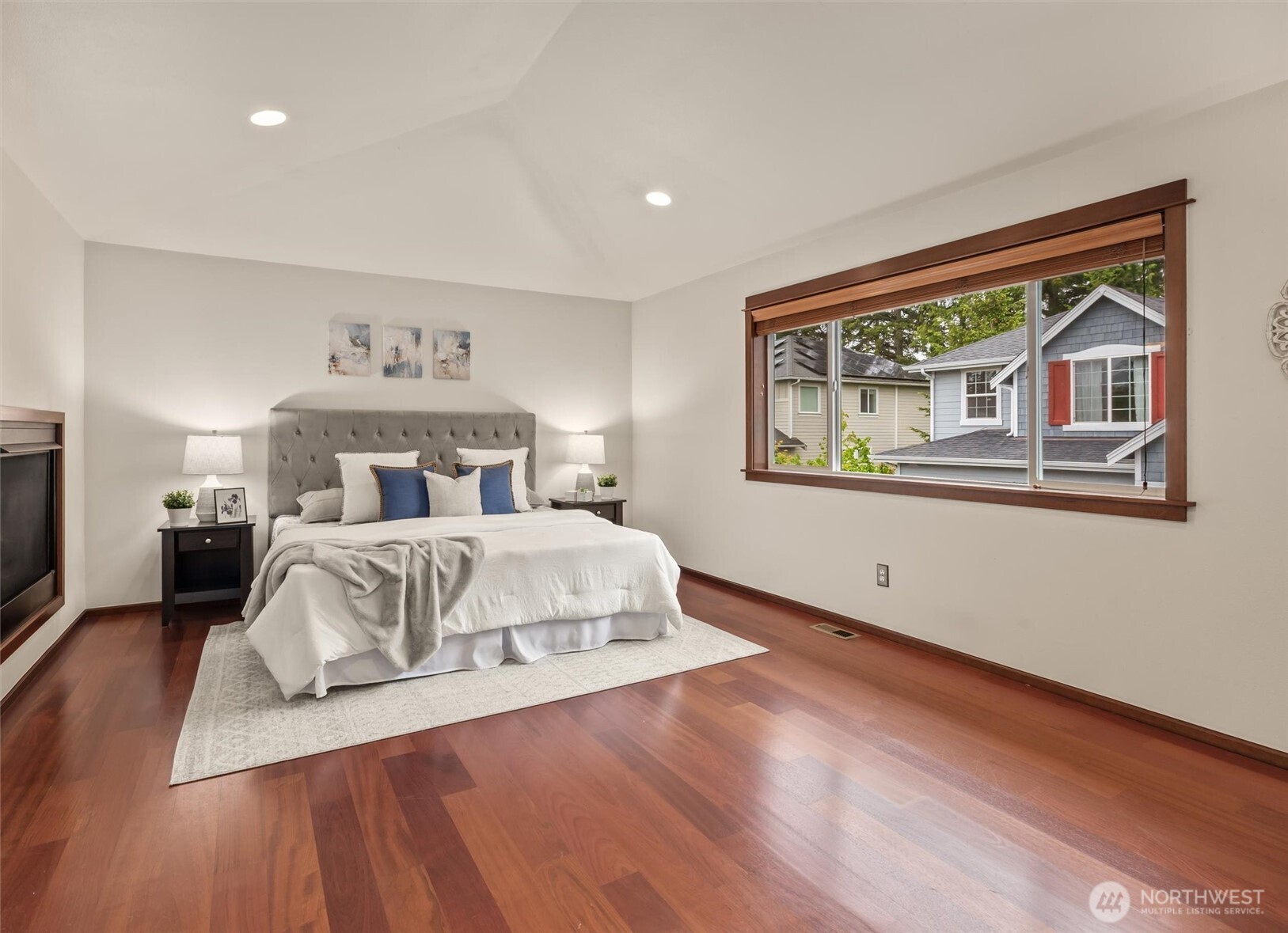 3327 170th Place Southeast Bothell, WA 98012 - Photo 23 of 40