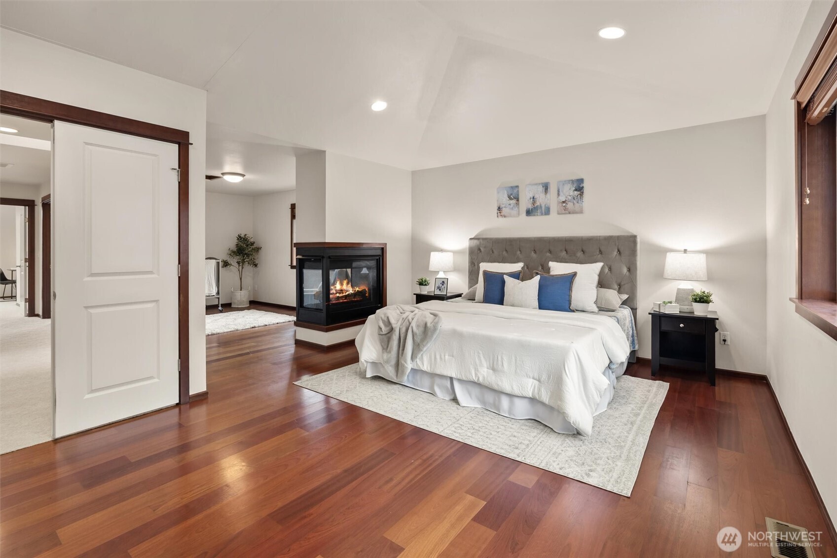 3327 170th Place Southeast Bothell, WA 98012 - Photo 24 of 40