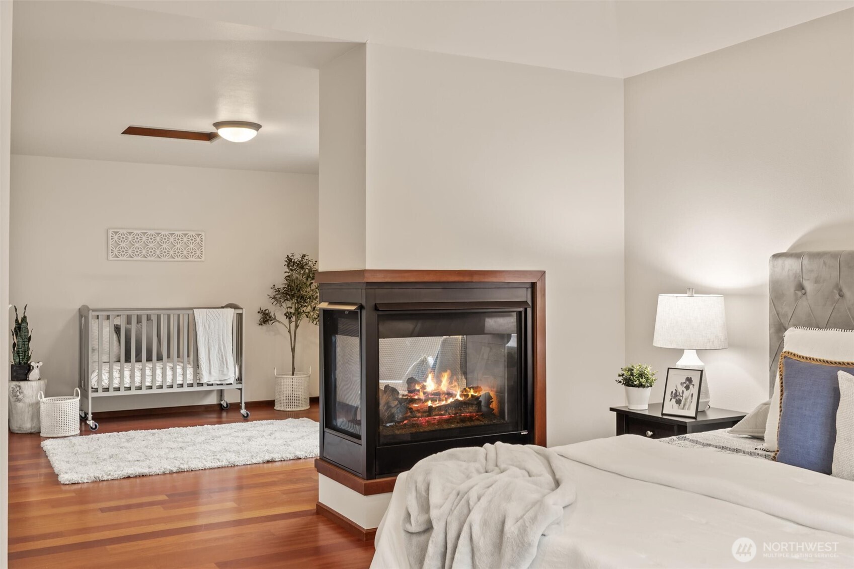 3327 170th Place Southeast Bothell, WA 98012 - Photo 25 of 40