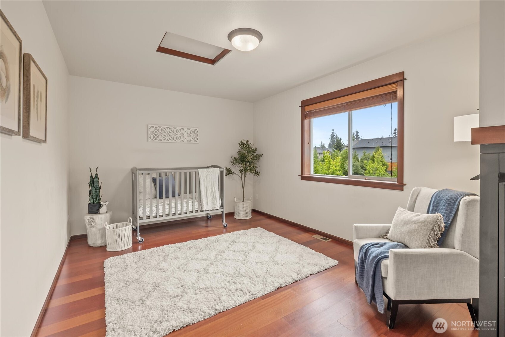 3327 170th Place Southeast Bothell, WA 98012 - Photo 26 of 40