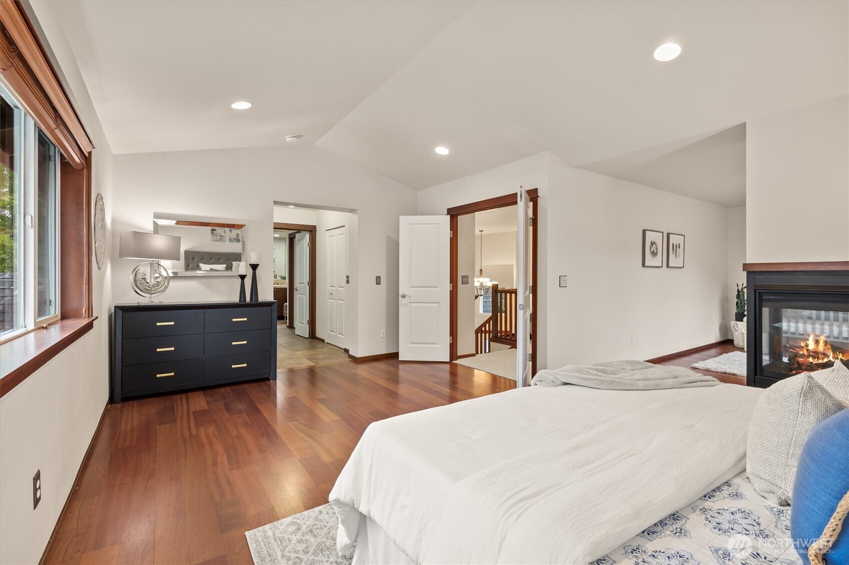 3327 170th Place Southeast Bothell, WA 98012 - Photo 27 of 40