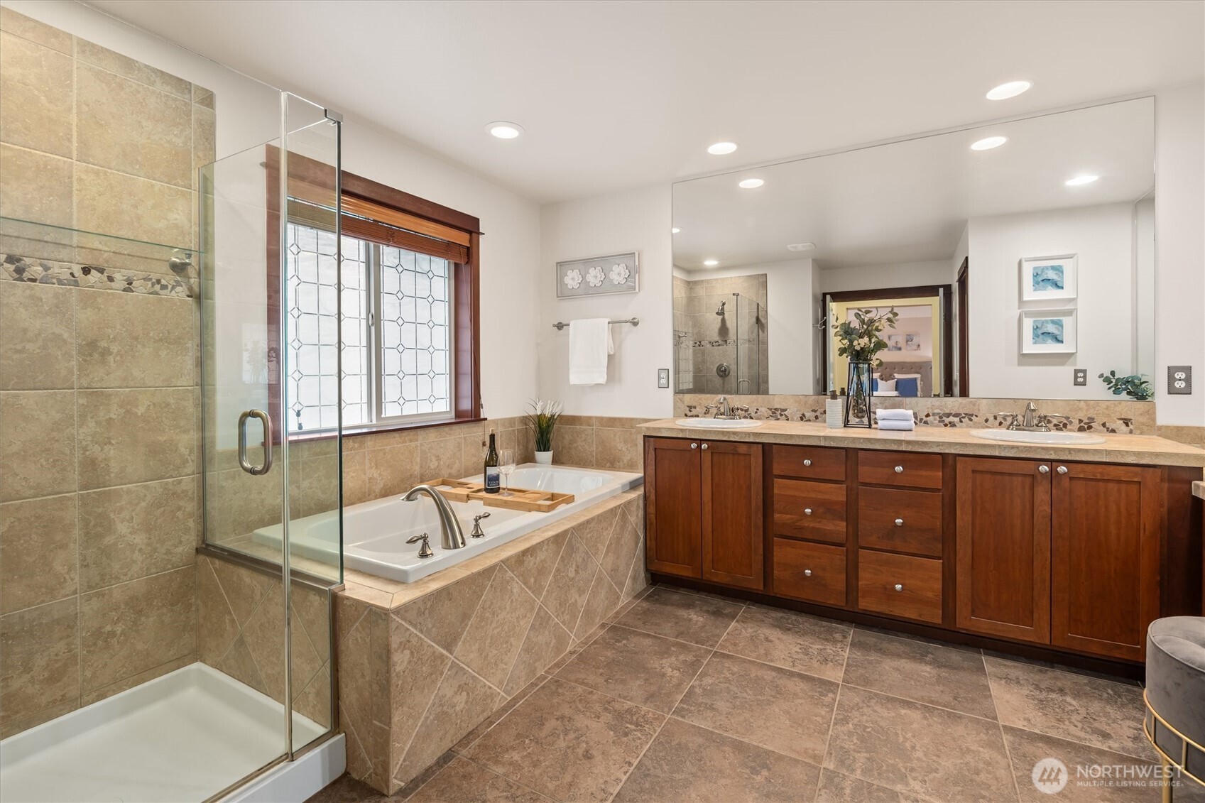 3327 170th Place Southeast Bothell, WA 98012 - Photo 28 of 40