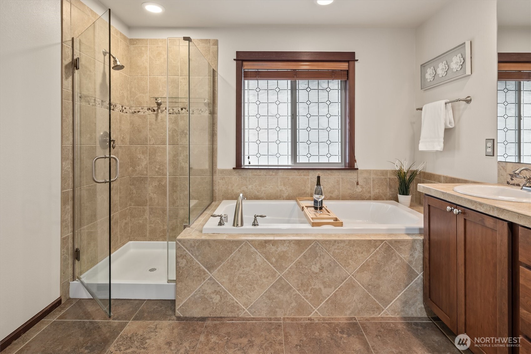 3327 170th Place Southeast Bothell, WA 98012 - Photo 29 of 40