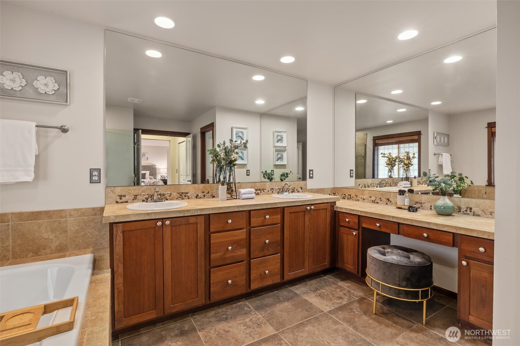 3327 170th Place Southeast Bothell, WA 98012 - Photo 30 of 40