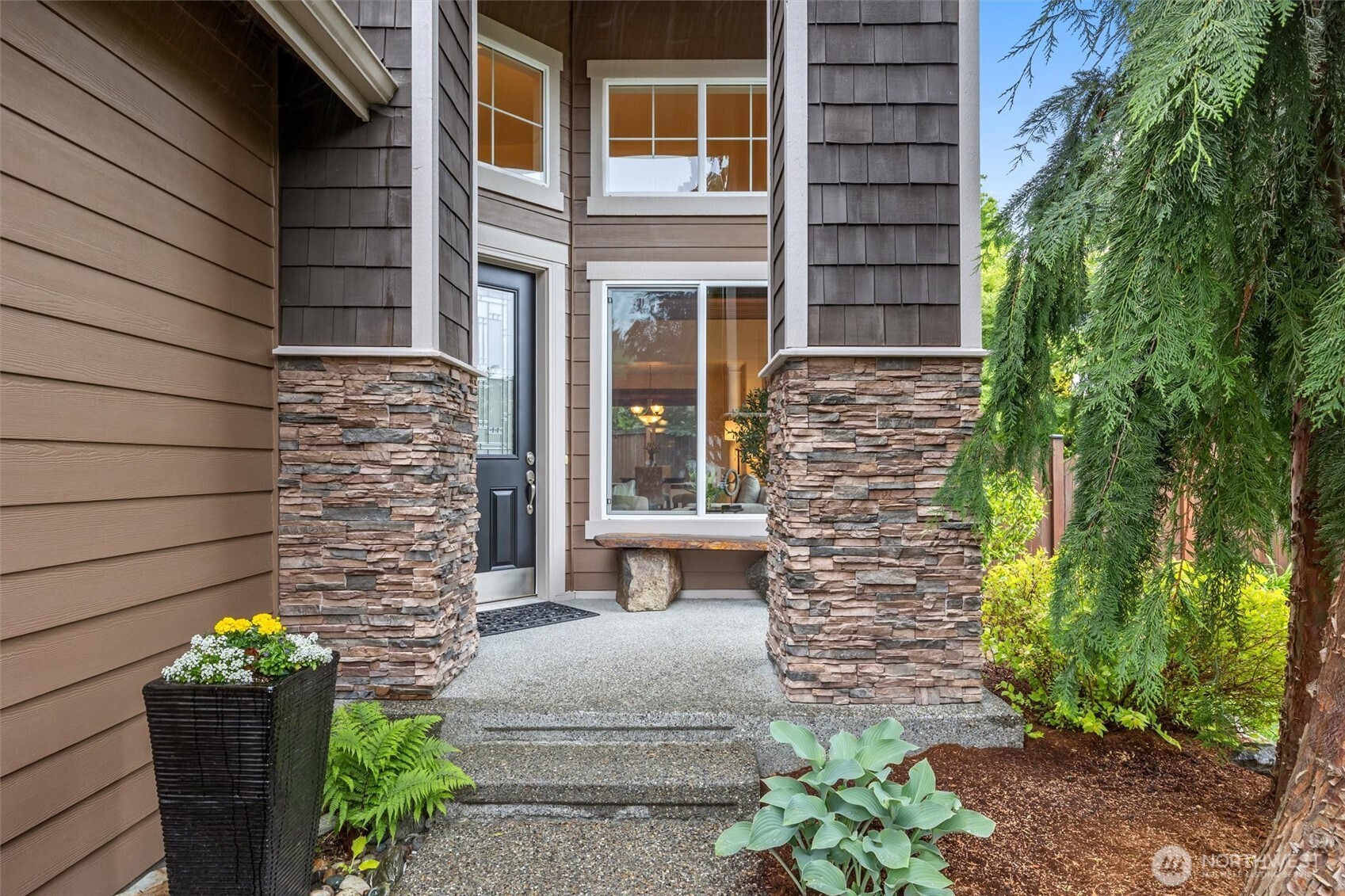 3327 170th Place Southeast Bothell, WA 98012 - Photo 3 of 40