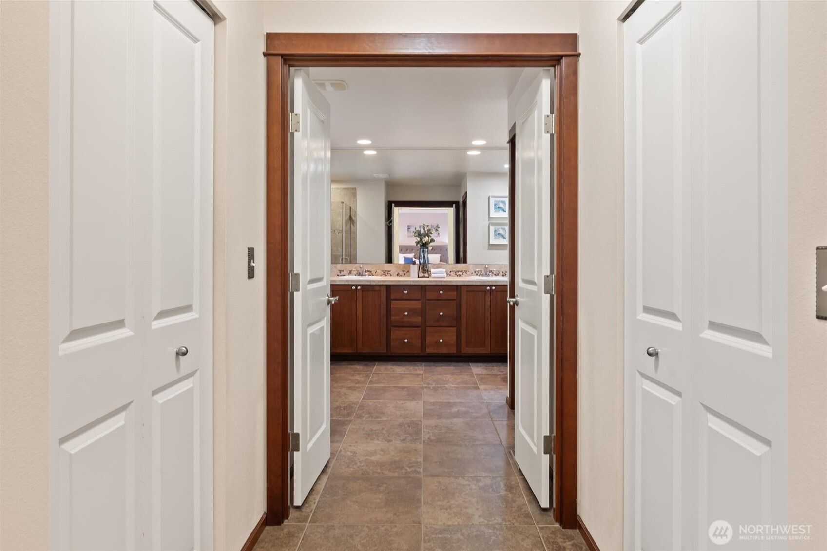 3327 170th Place Southeast Bothell, WA 98012 - Photo 31 of 40