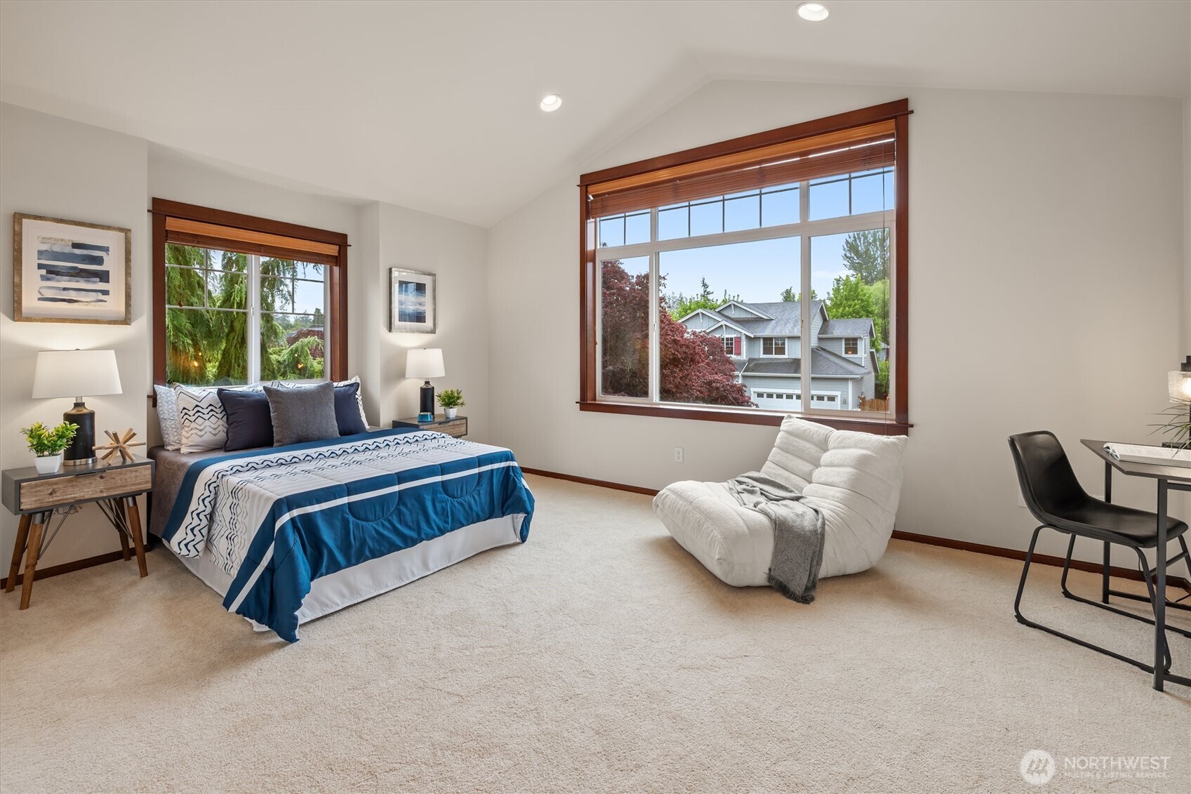 3327 170th Place Southeast Bothell, WA 98012 - Photo 32 of 40