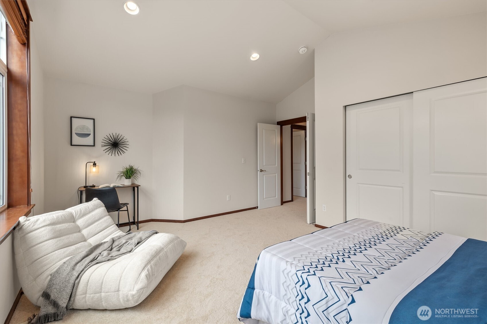 3327 170th Place Southeast Bothell, WA 98012 - Photo 33 of 40