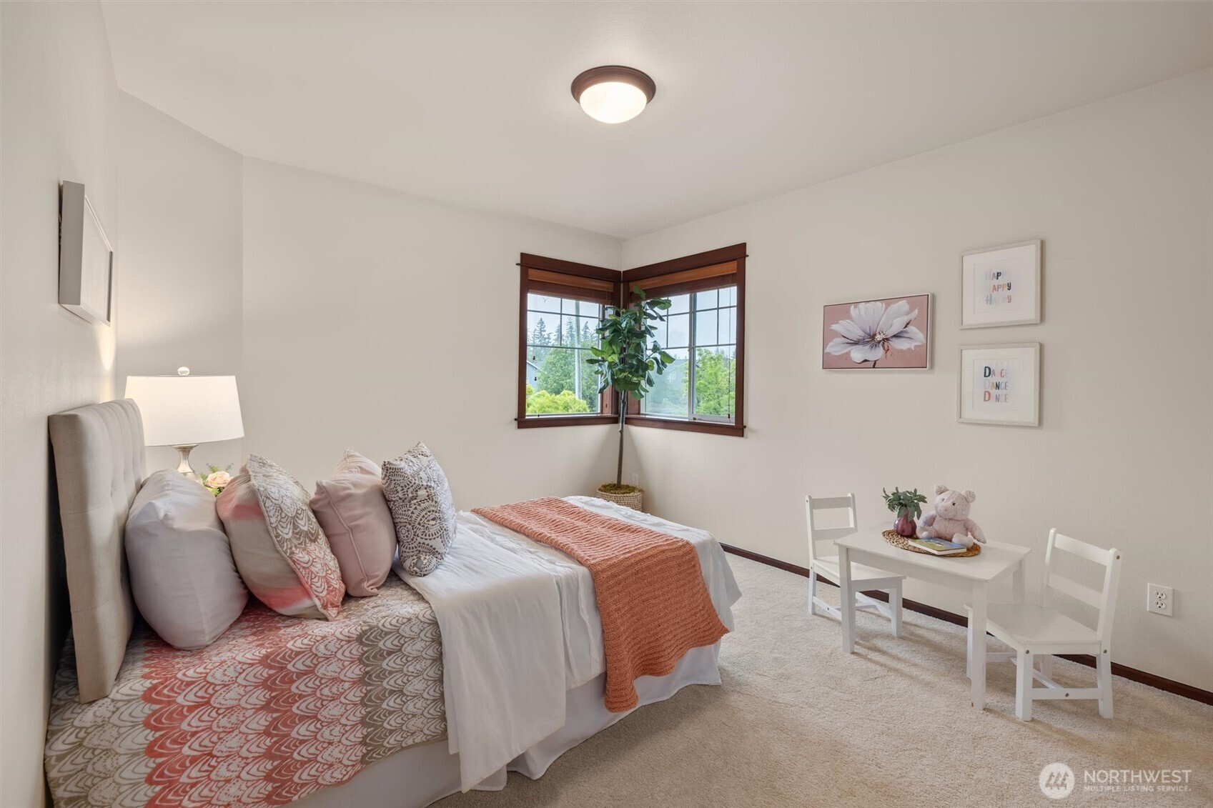 3327 170th Place Southeast Bothell, WA 98012 - Photo 35 of 40