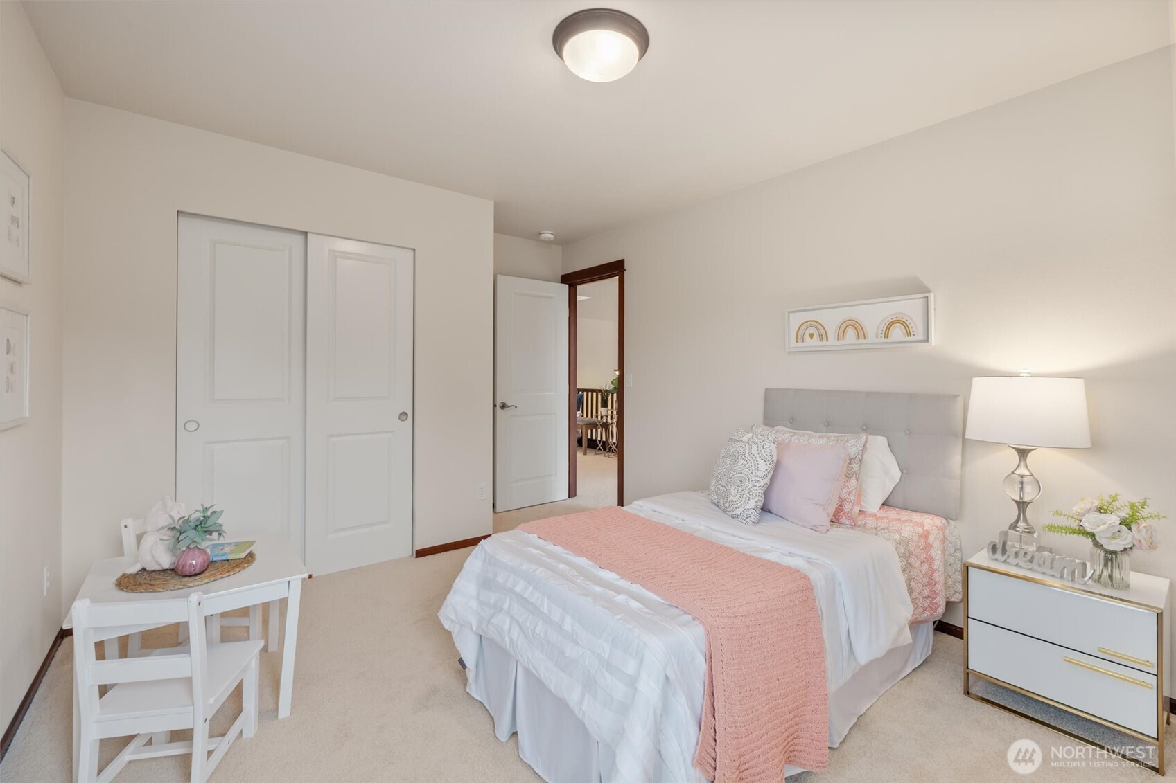 3327 170th Place Southeast Bothell, WA 98012 - Photo 36 of 40