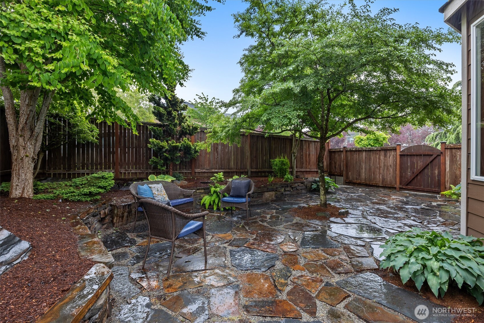 3327 170th Place Southeast Bothell, WA 98012 - Photo 37 of 40