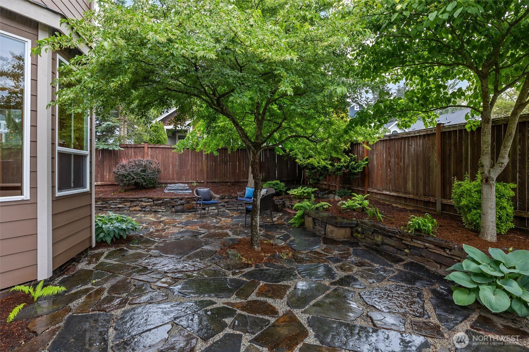 3327 170th Place Southeast Bothell, WA 98012 - Photo 39 of 40