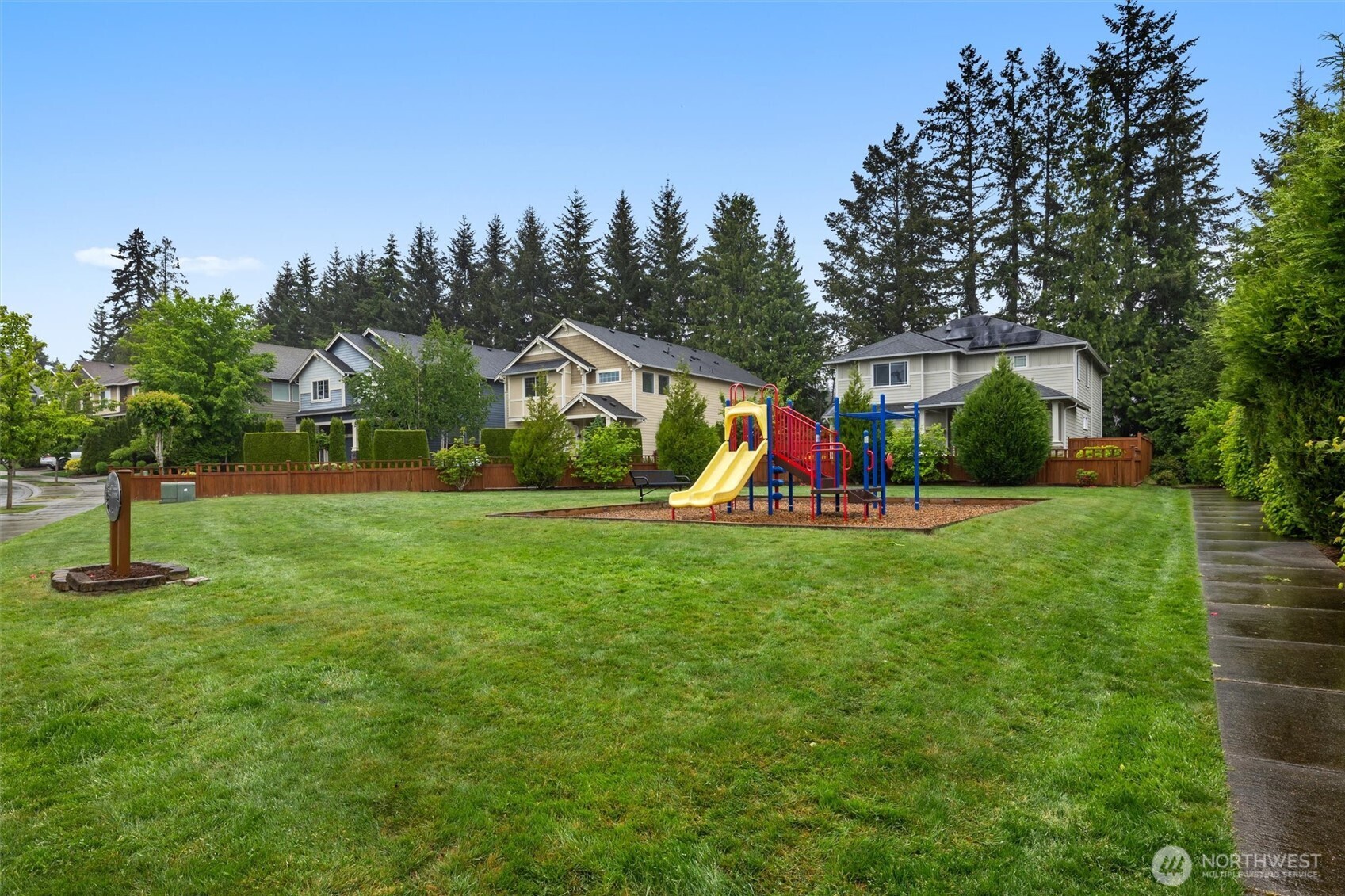 3327 170th Place Southeast Bothell, WA 98012 - Photo 40 of 40