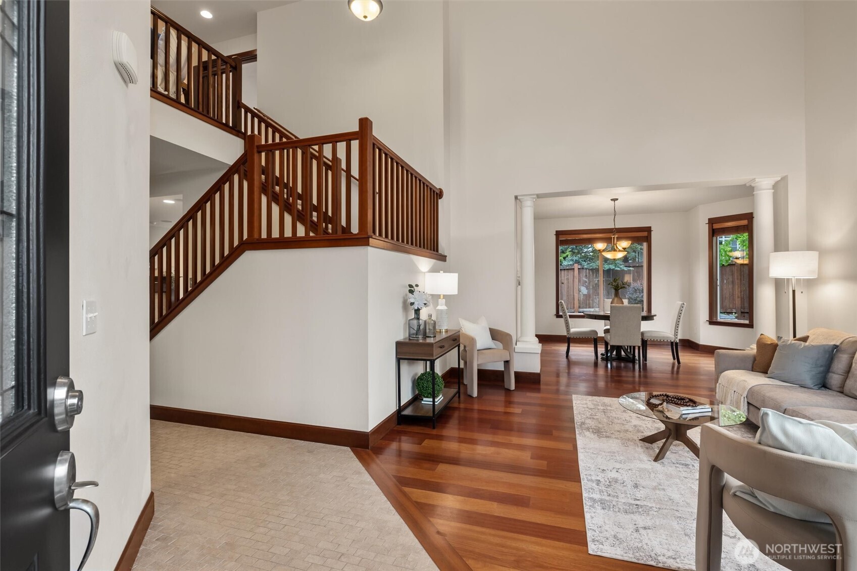 3327 170th Place Southeast Bothell, WA 98012 - Photo 4 of 40