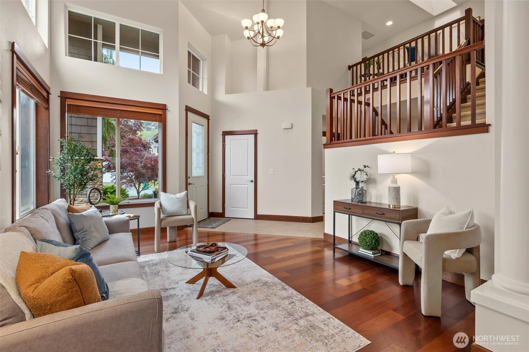 3327 170th Place Southeast Bothell, WA 98012 - Photo 5 of 40