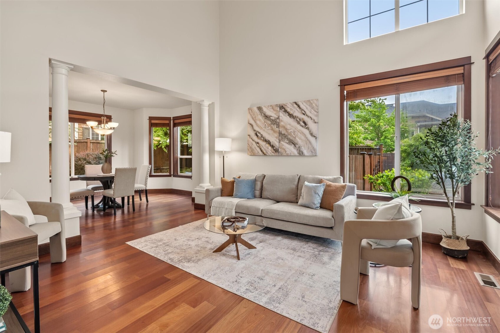 3327 170th Place Southeast Bothell, WA 98012 - Photo 6 of 40