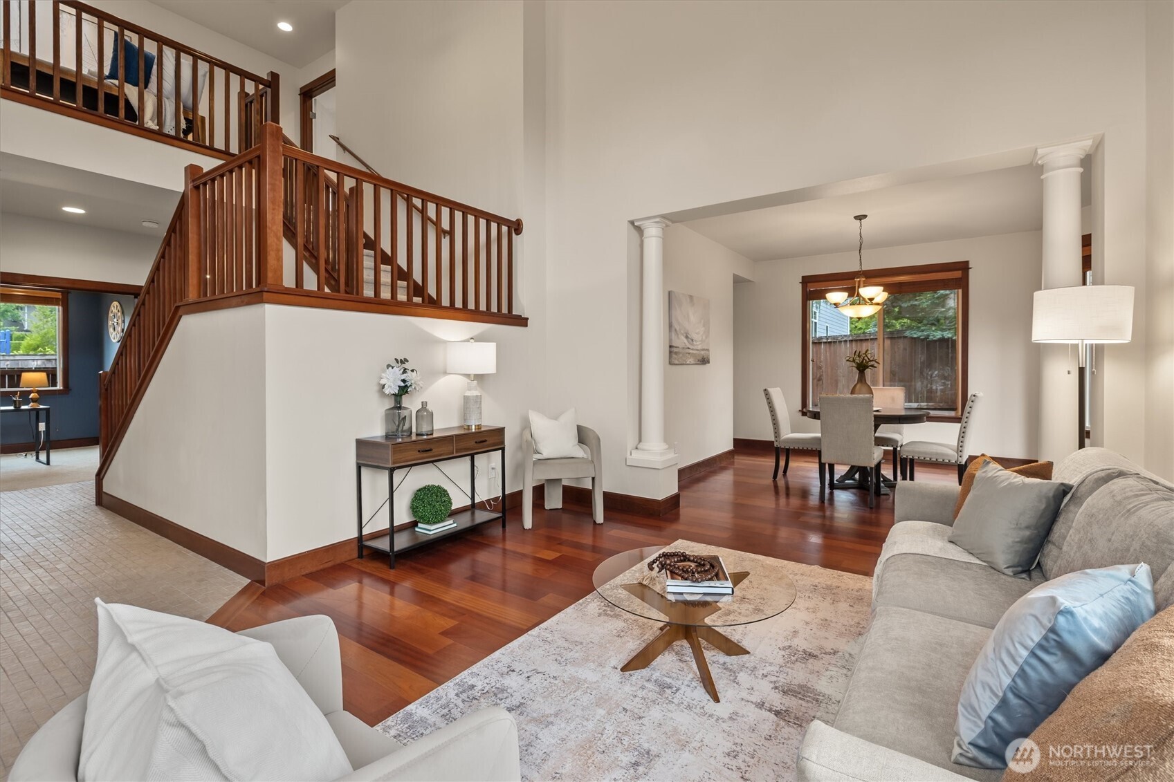 3327 170th Place Southeast Bothell, WA 98012 - Photo 7 of 40