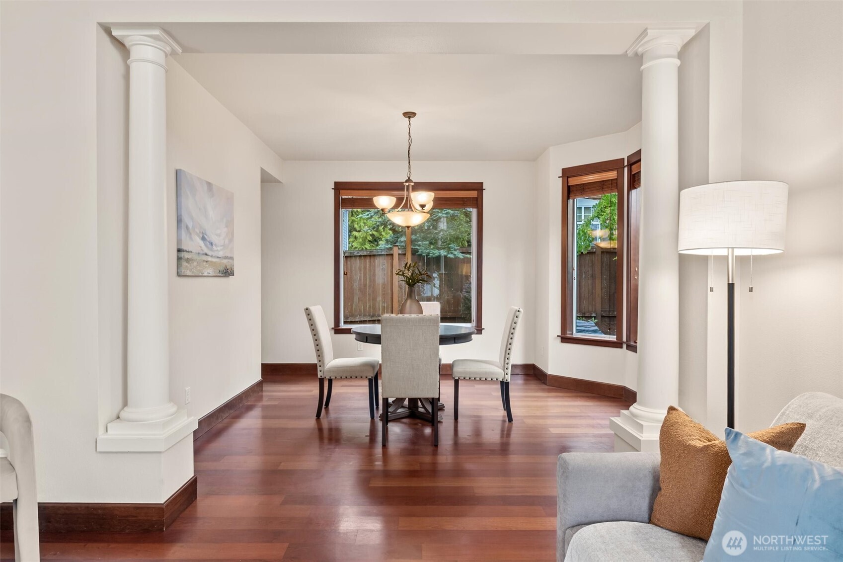 3327 170th Place Southeast Bothell, WA 98012 - Photo 8 of 40