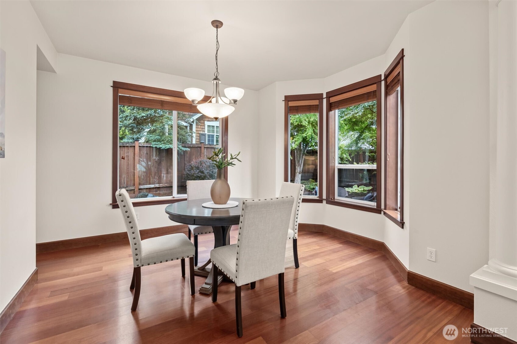 3327 170th Place Southeast Bothell, WA 98012 - Photo 9 of 40