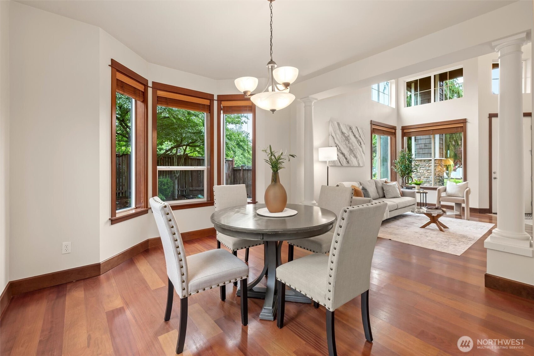 3327 170th Place Southeast Bothell, WA 98012 - Photo 10 of 40