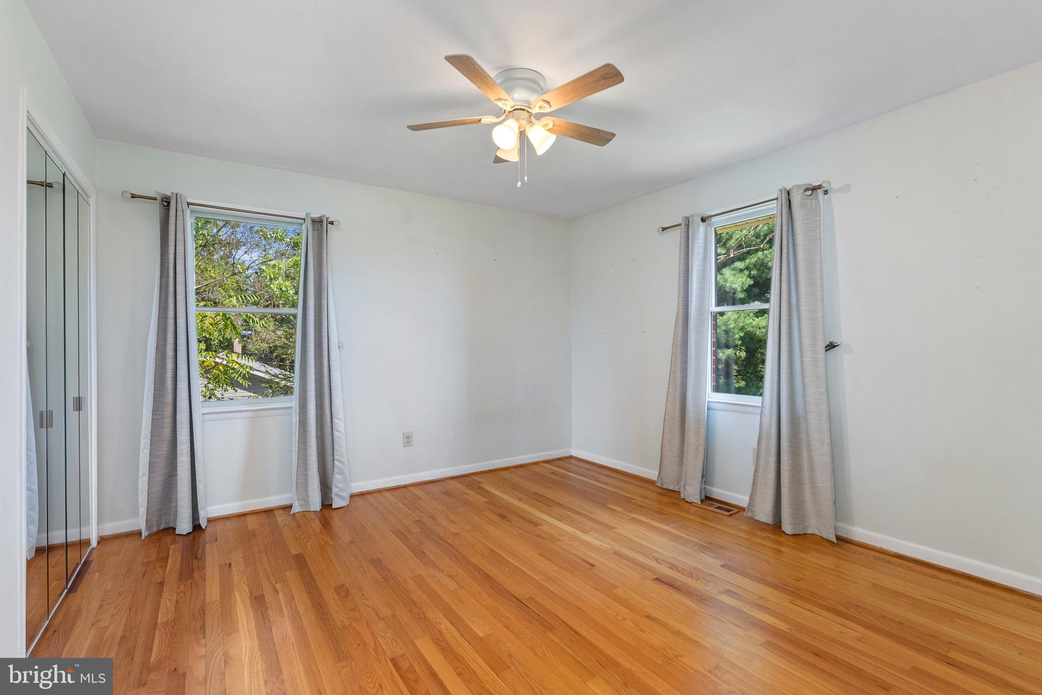 5222 Freter Road Sykesville, MD 21784 - Photo 25 of 42 Gallery Image 25