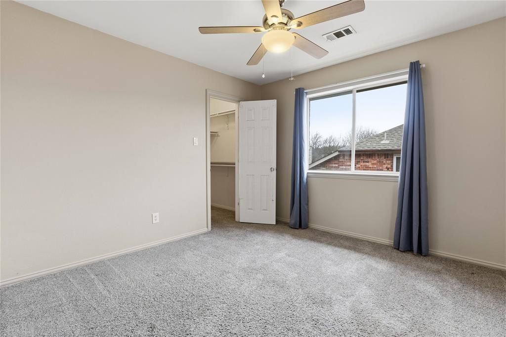 5914 Ambassador Lane Rowlett, TX 75089 - Photo 27 of 40