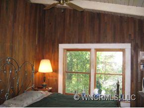 3456 Coopers Gap Road Mill Spring, NC 28756 - Photo 9 of 14