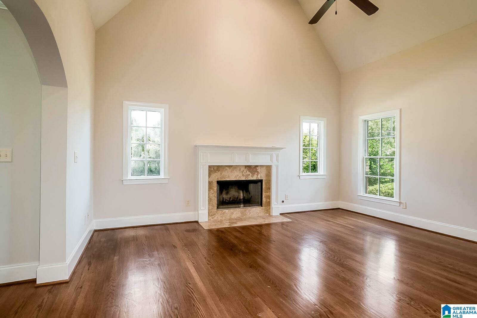 918 Chestnut Street Birmingham, AL 35216 - Photo 7 of 41