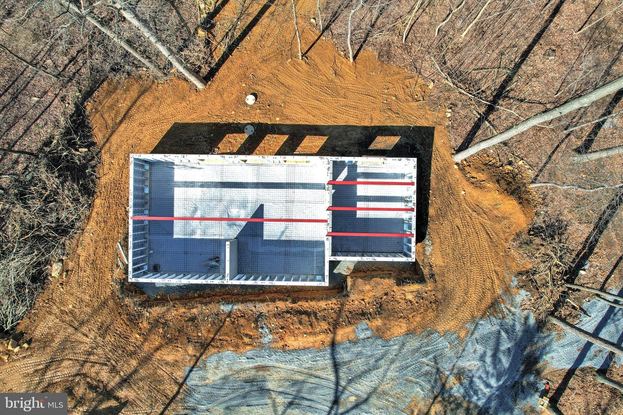 0 Woodland Road Spring Grove, PA 17362 - Photo 11 of 17