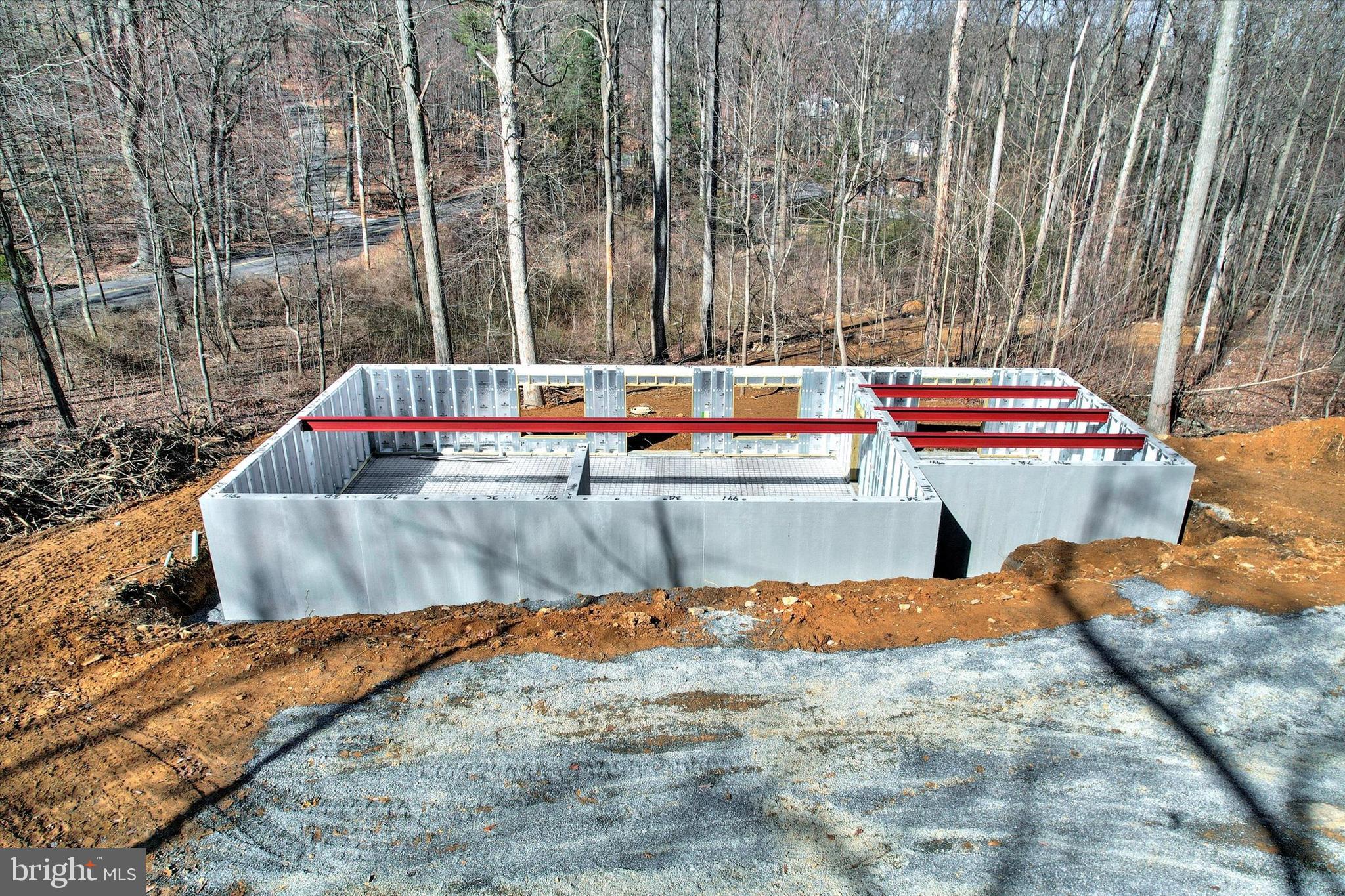 0 Woodland Road Spring Grove, PA 17362 - Photo 12 of 17