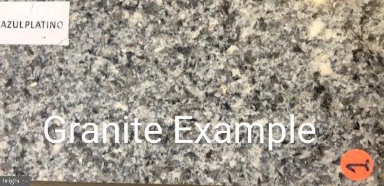 0 Woodland Road Spring Grove, PA 17362 - Photo 16 of 17 Granite Example