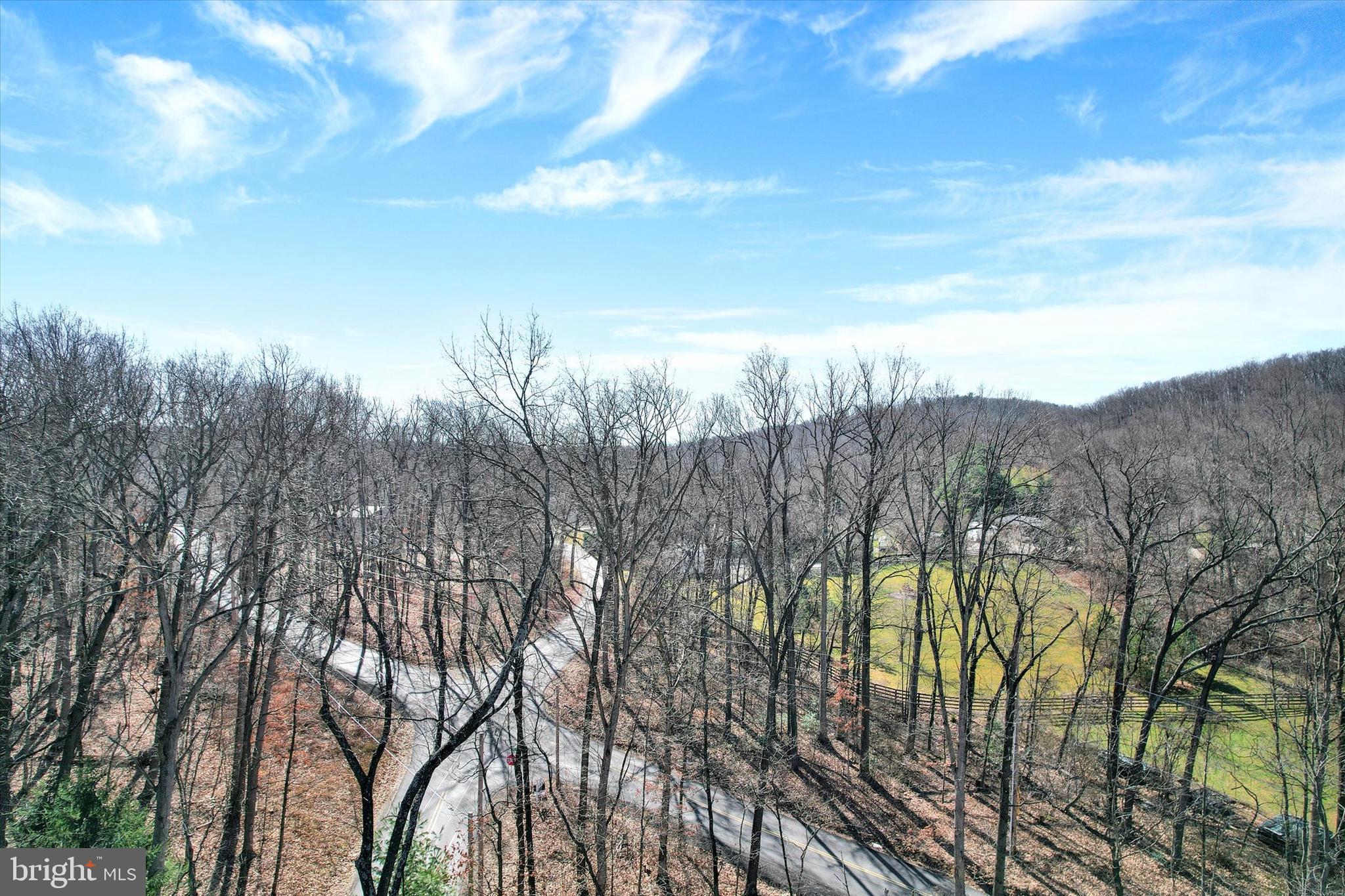 0 Woodland Road Spring Grove, PA 17362 - Photo 2 of 17