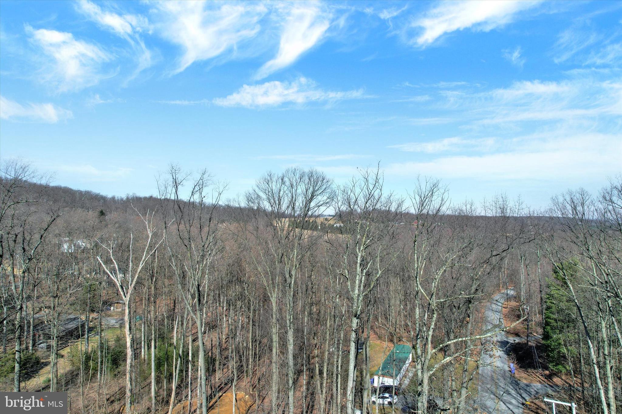 0 Woodland Road Spring Grove, PA 17362 - Photo 3 of 17