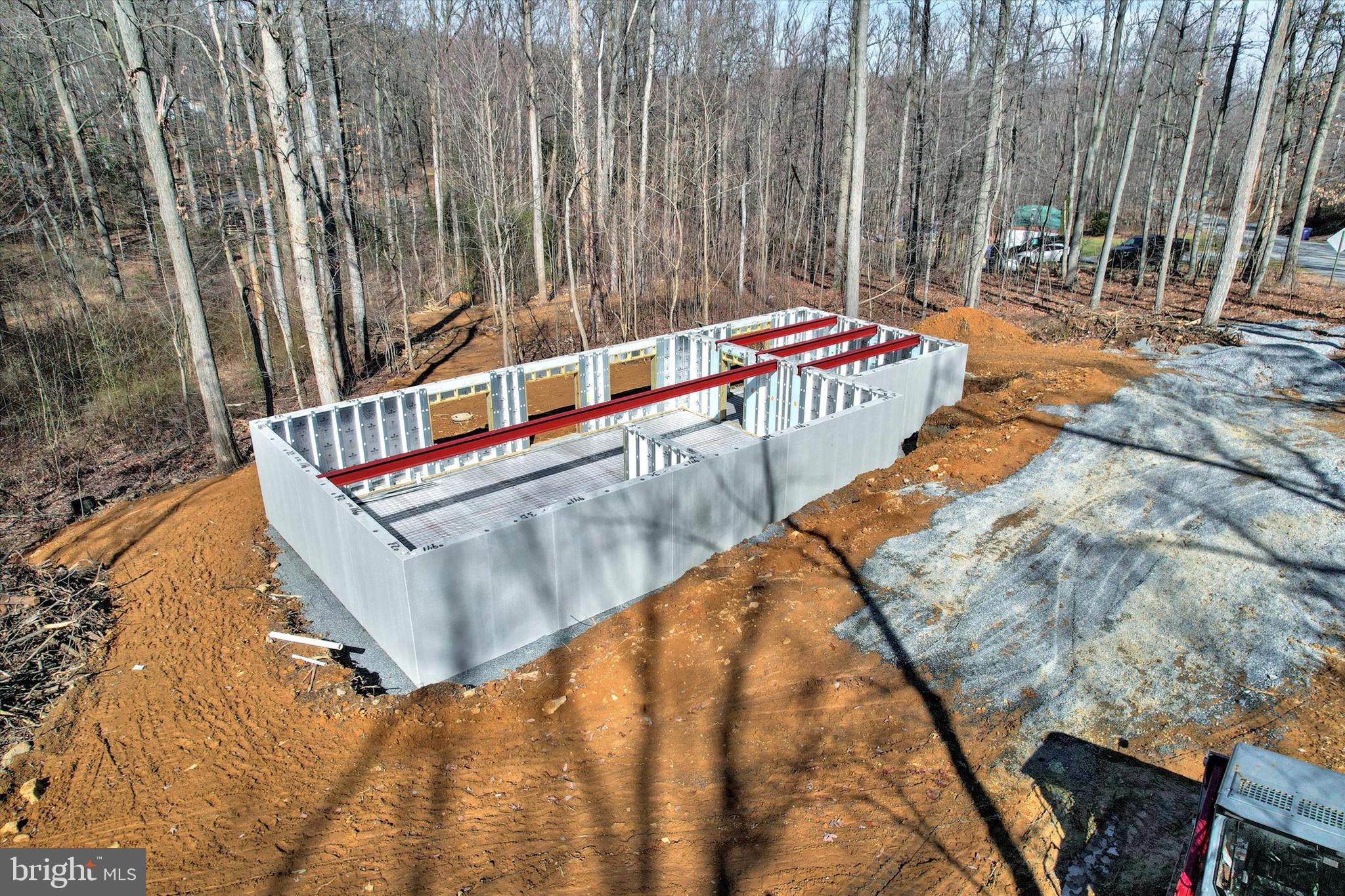 0 Woodland Road Spring Grove, PA 17362 - Photo 9 of 17