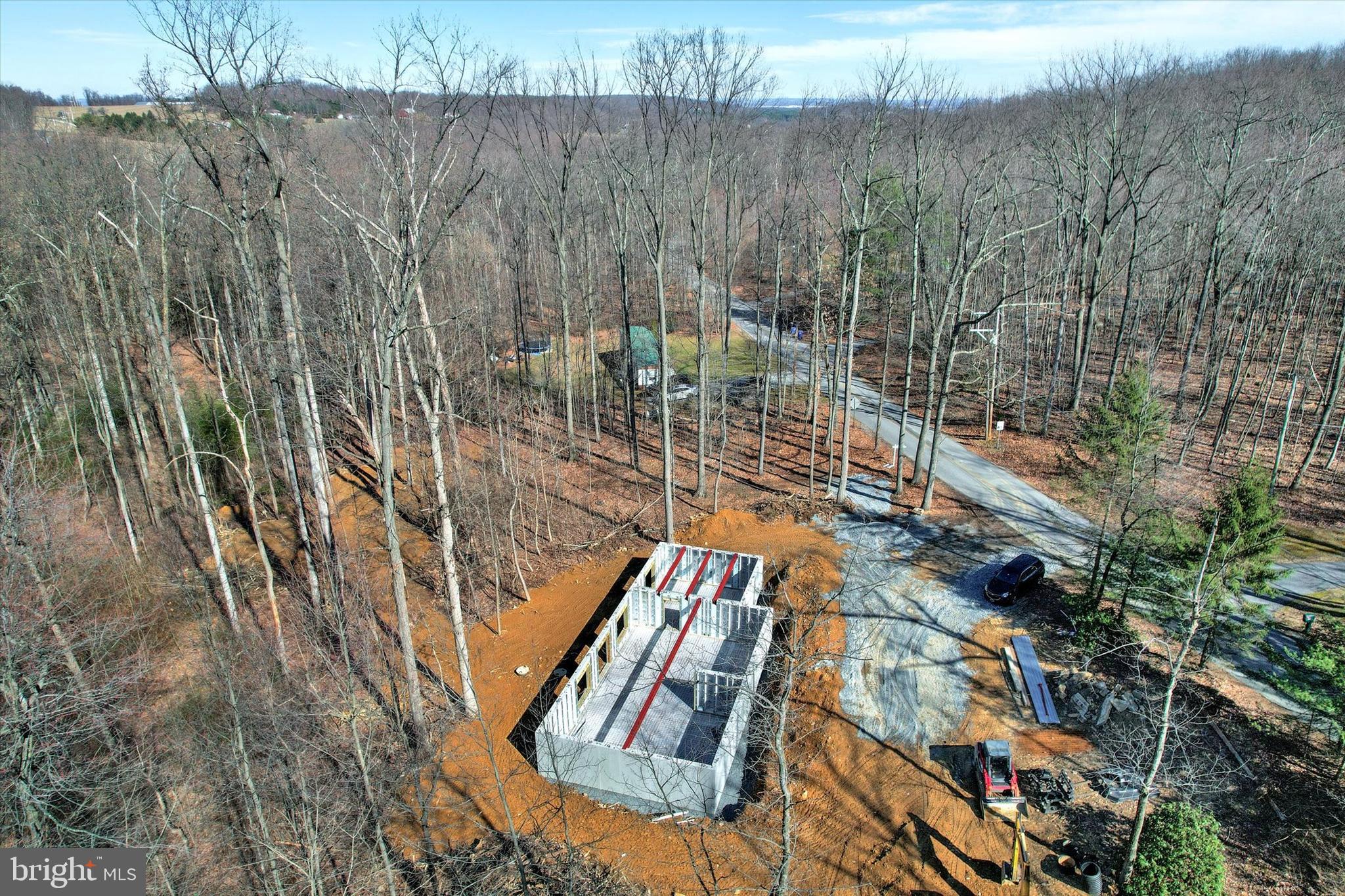 0 Woodland Road Spring Grove, PA 17362 - Photo 10 of 17