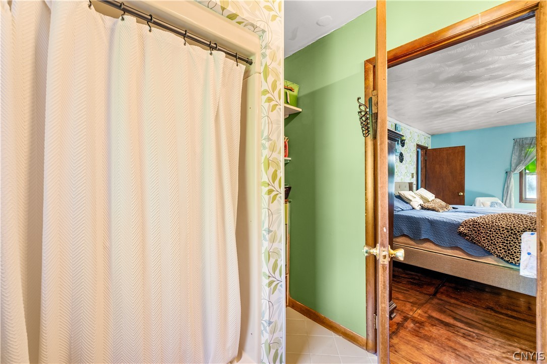 7905 Passer Road Rome, NY 13308 - Photo 33 of 46 Gallery Image 33