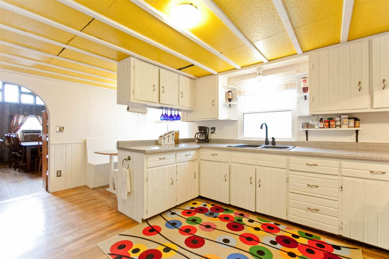 2840 130th Street Riverside, IA 52327 - Photo 15 of 40 Gallery Image 15