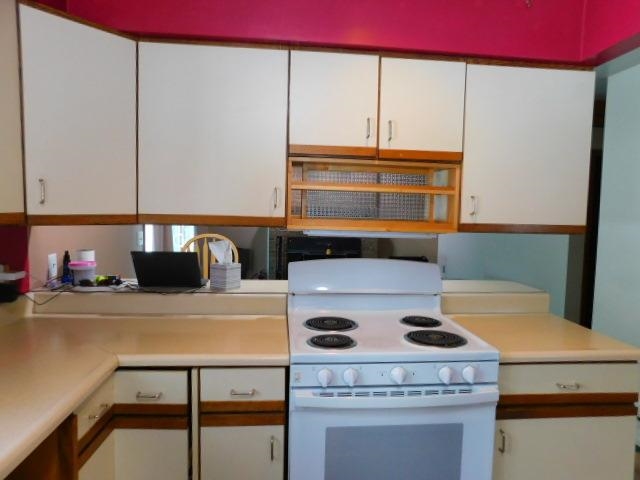 2865 West Log Lake Road Kalkaska, MI 49646 - Photo 23 of 52 1930787-0d8bfb3f-75ab-4094-bb5a-59d0ec6d940c.JPG