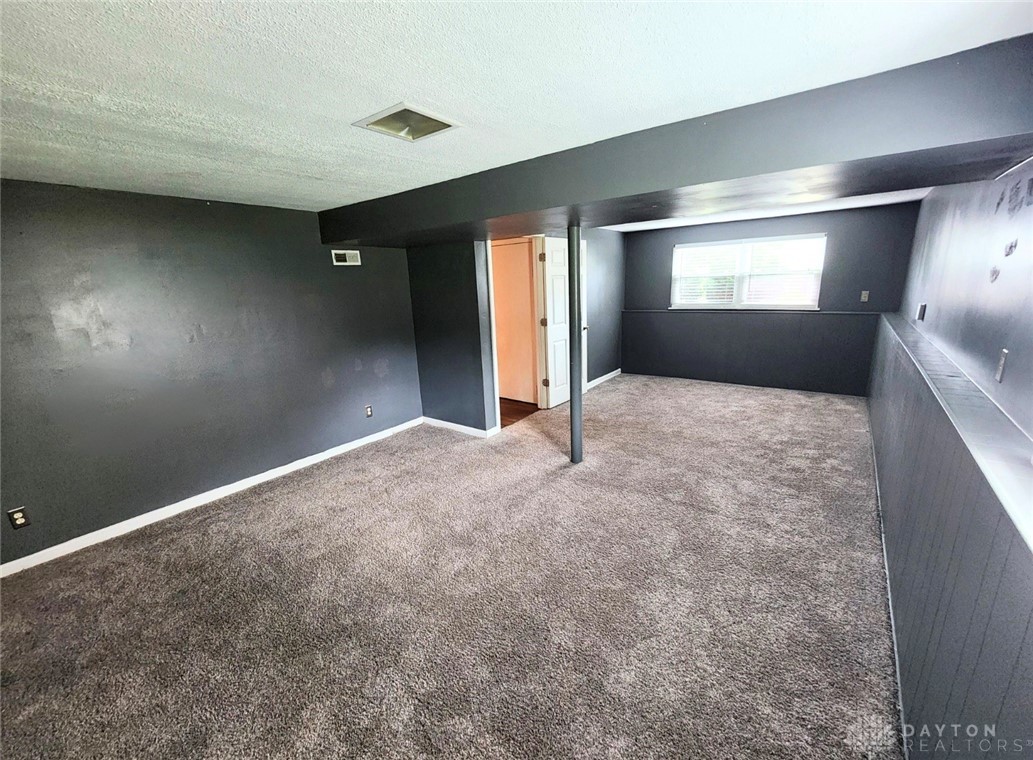 4778 Klatte Road Cincinnati, OH 45244 - Photo 19 of 24 Gallery Image 19