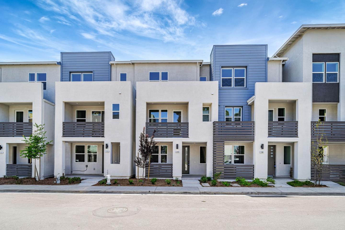 3310 Seashell Terrace San Ramon, CA 94583 - Photo 1 of 20