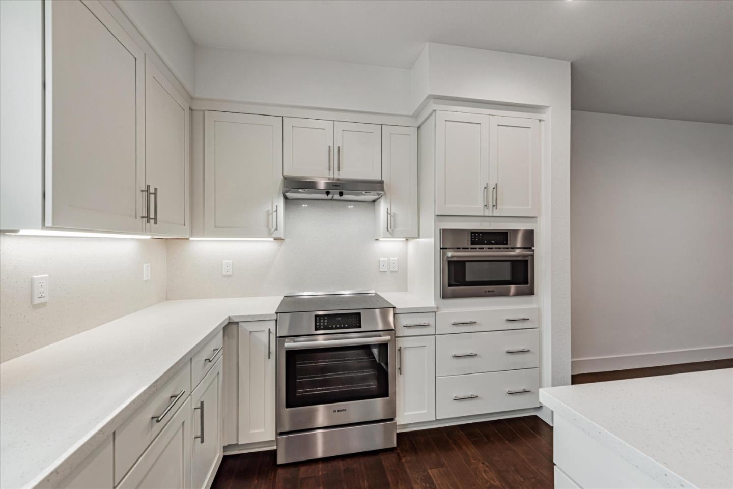 3310 Seashell Terrace San Ramon, CA 94583 - Photo 11 of 20