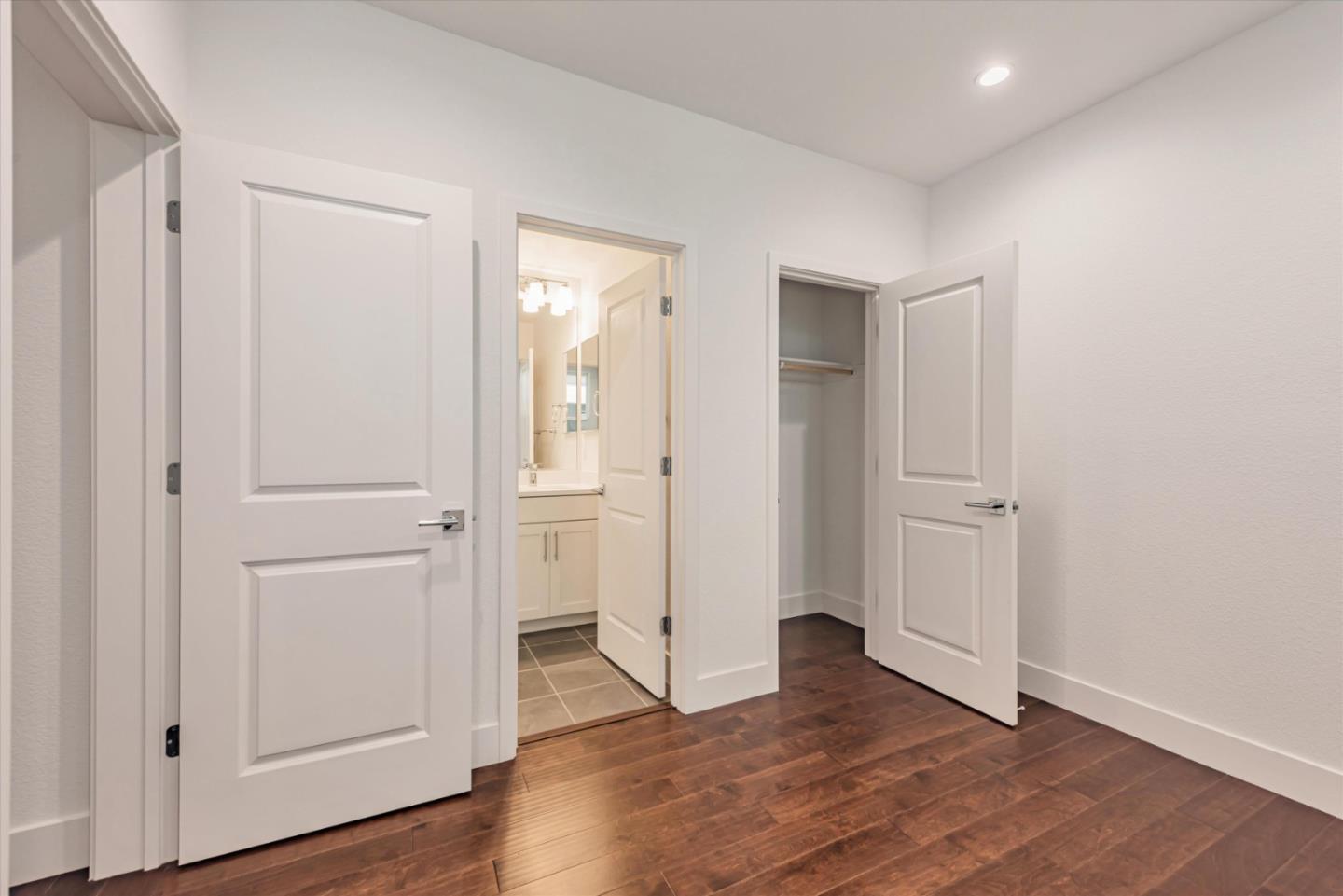 3310 Seashell Terrace San Ramon, CA 94583 - Photo 12 of 20