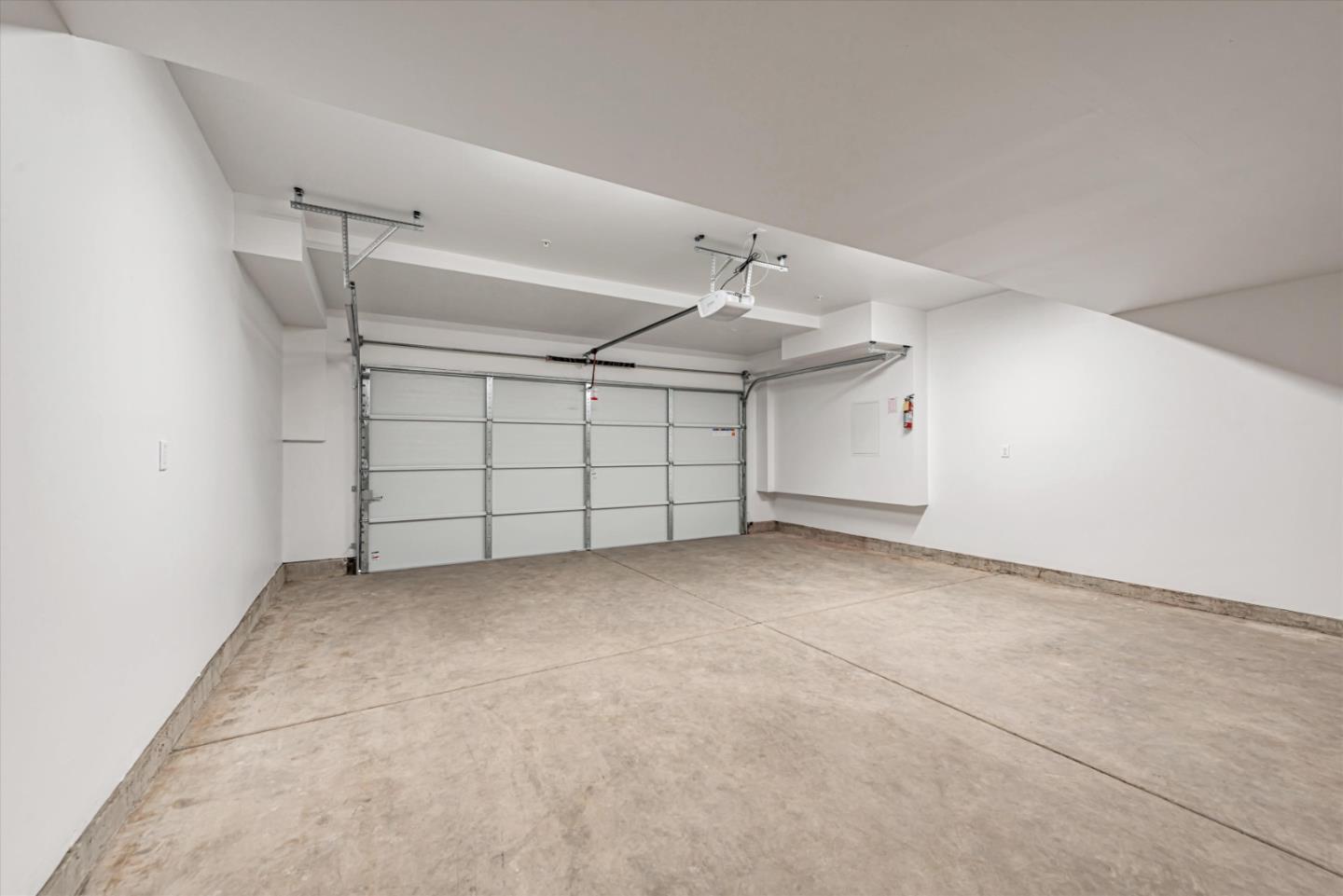 3310 Seashell Terrace San Ramon, CA 94583 - Photo 17 of 20