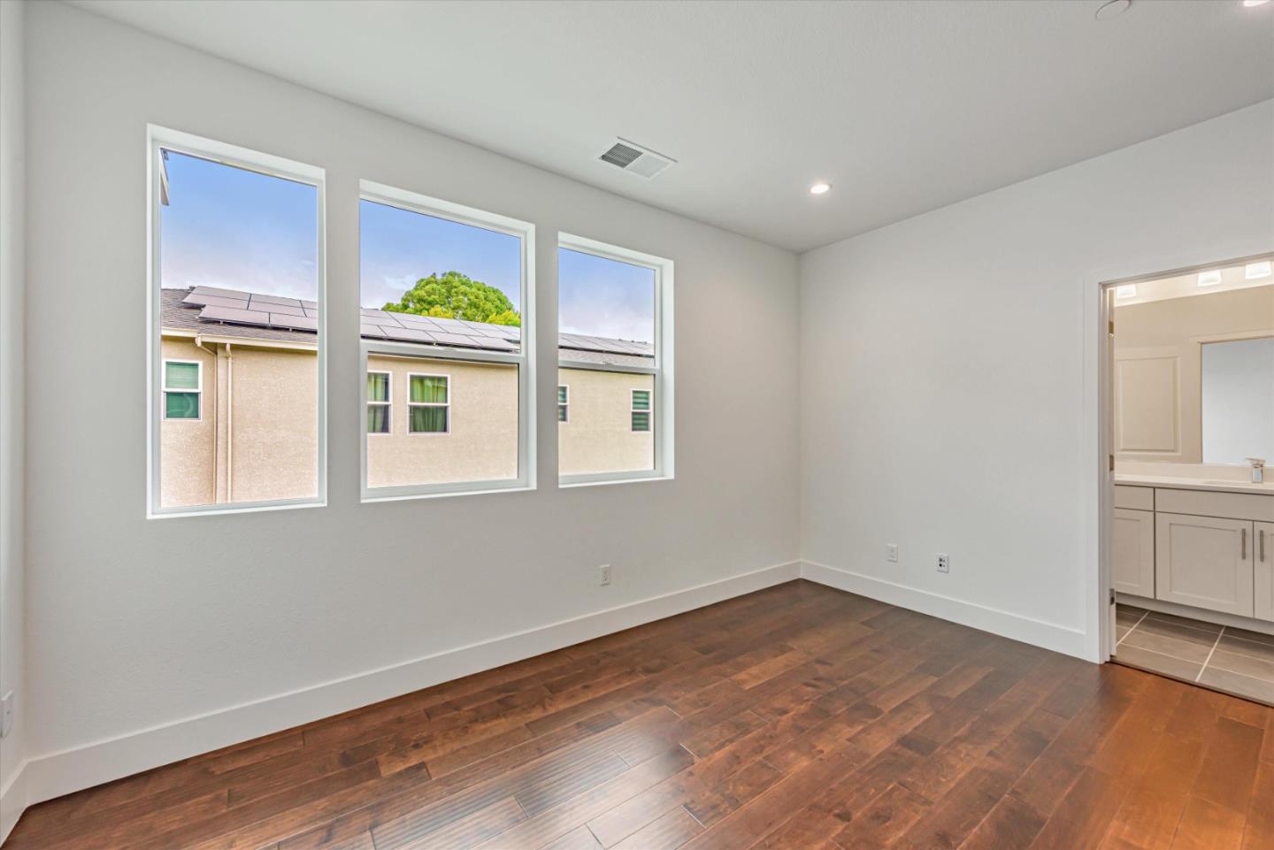 3310 Seashell Terrace San Ramon, CA 94583 - Photo 19 of 20