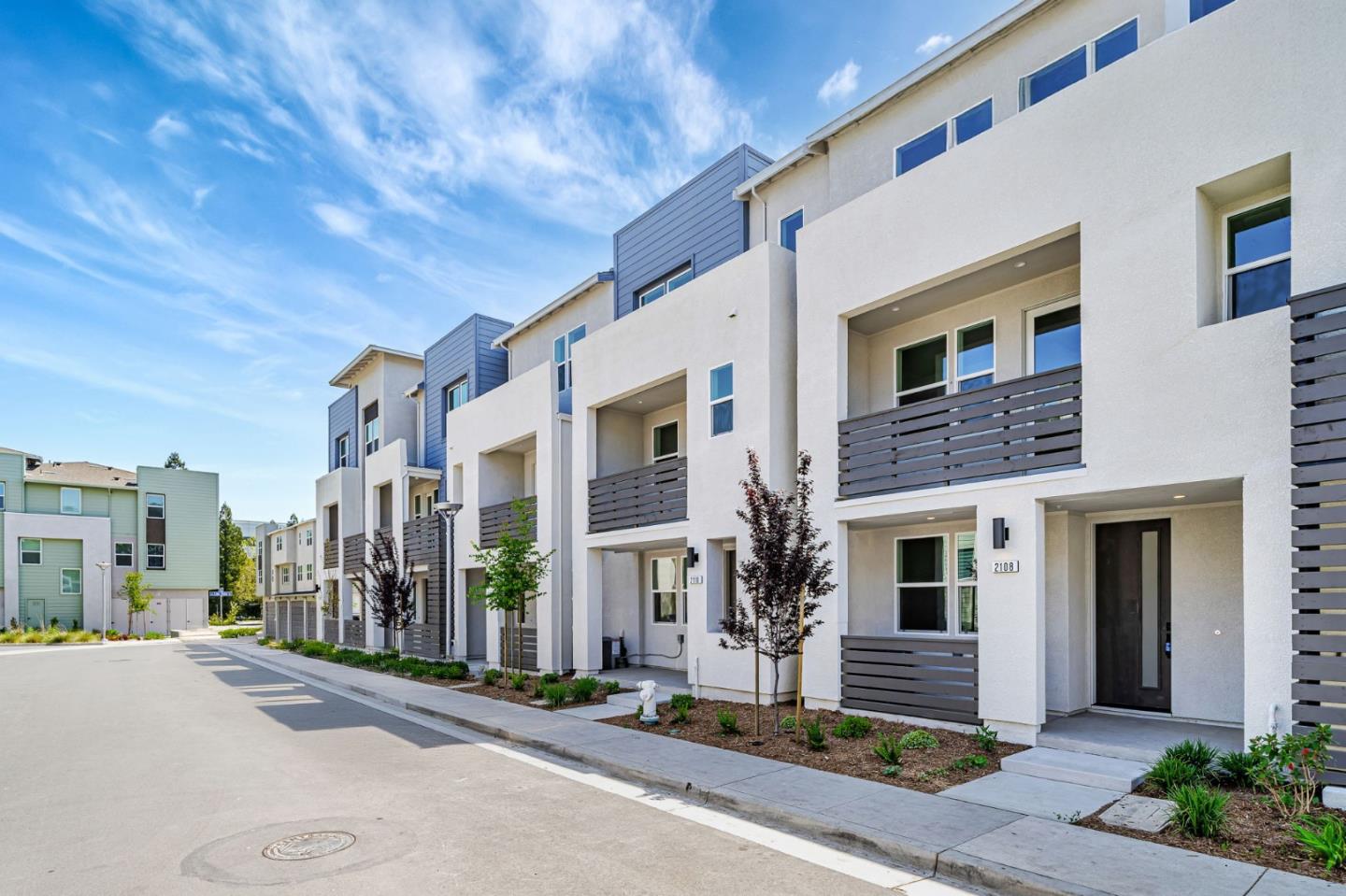 3310 Seashell Terrace San Ramon, CA 94583 - Photo 2 of 20