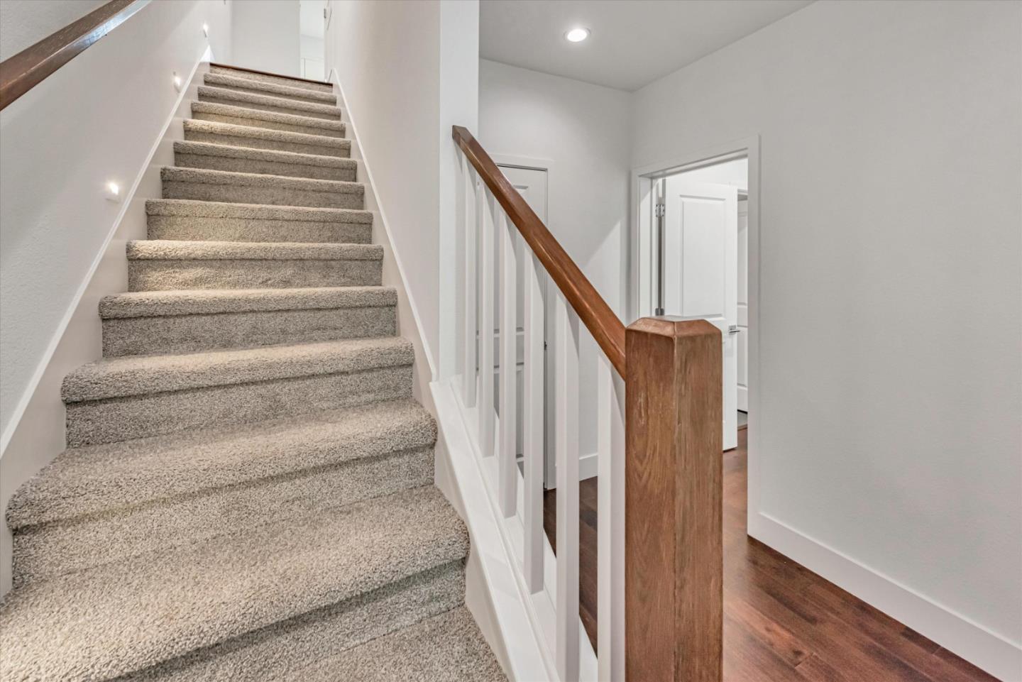 3310 Seashell Terrace San Ramon, CA 94583 - Photo 4 of 20