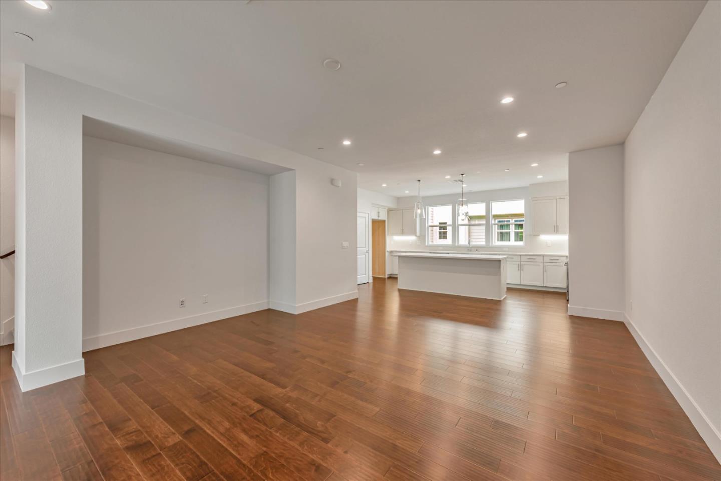 3310 Seashell Terrace San Ramon, CA 94583 - Photo 6 of 20