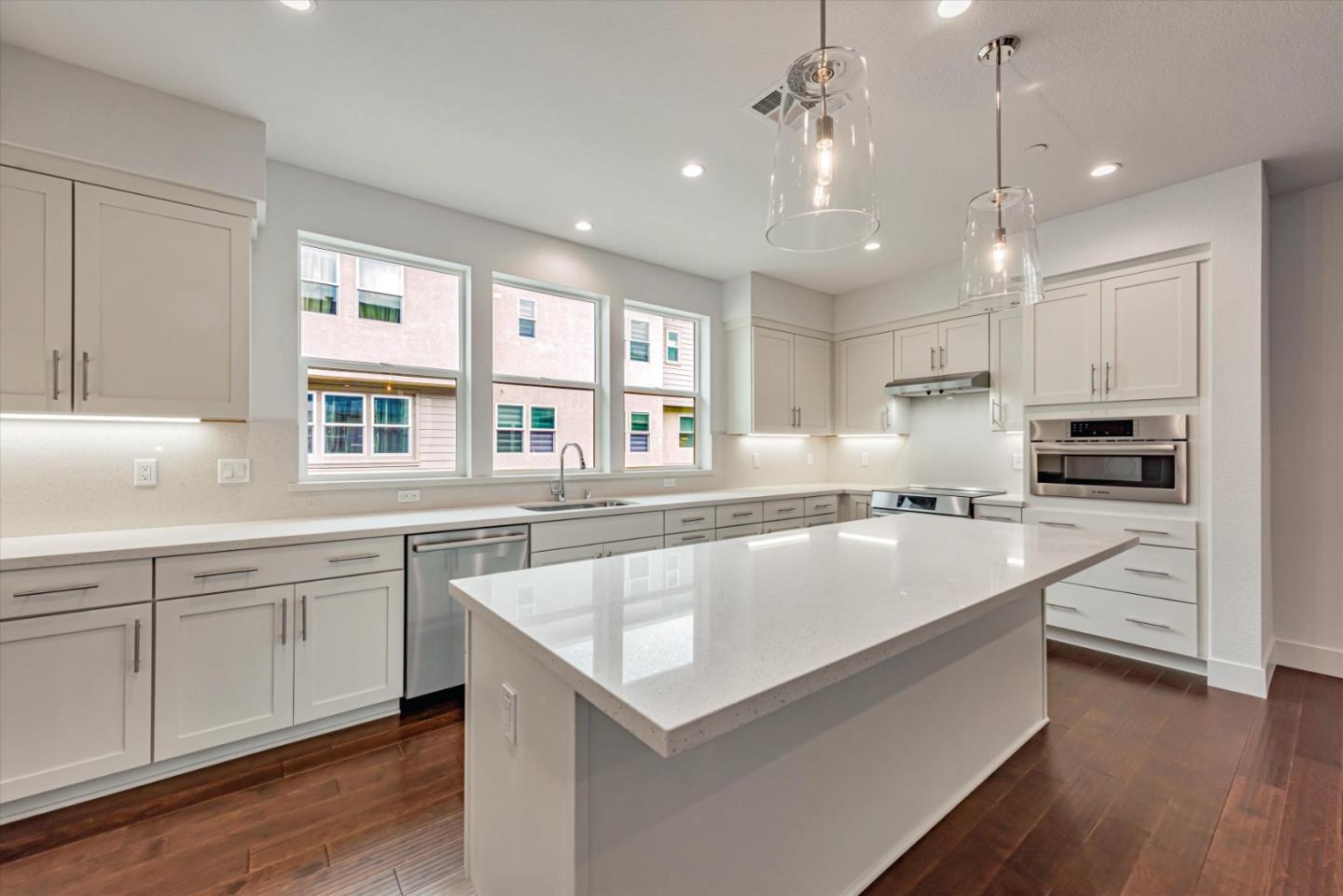 3310 Seashell Terrace San Ramon, CA 94583 - Photo 8 of 20