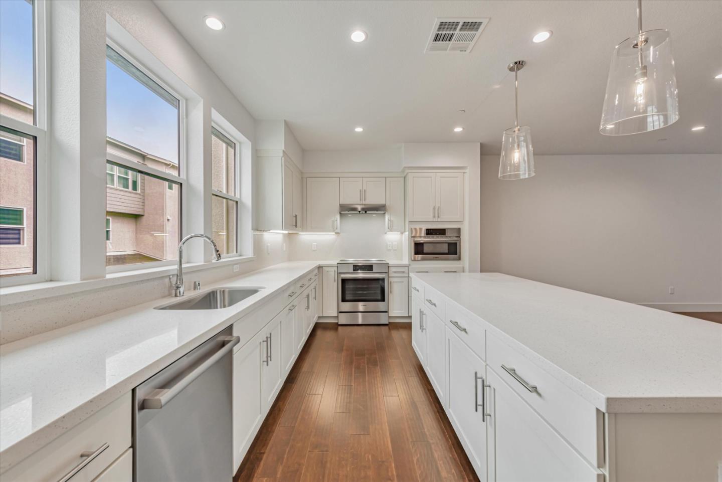 3310 Seashell Terrace San Ramon, CA 94583 - Photo 9 of 20