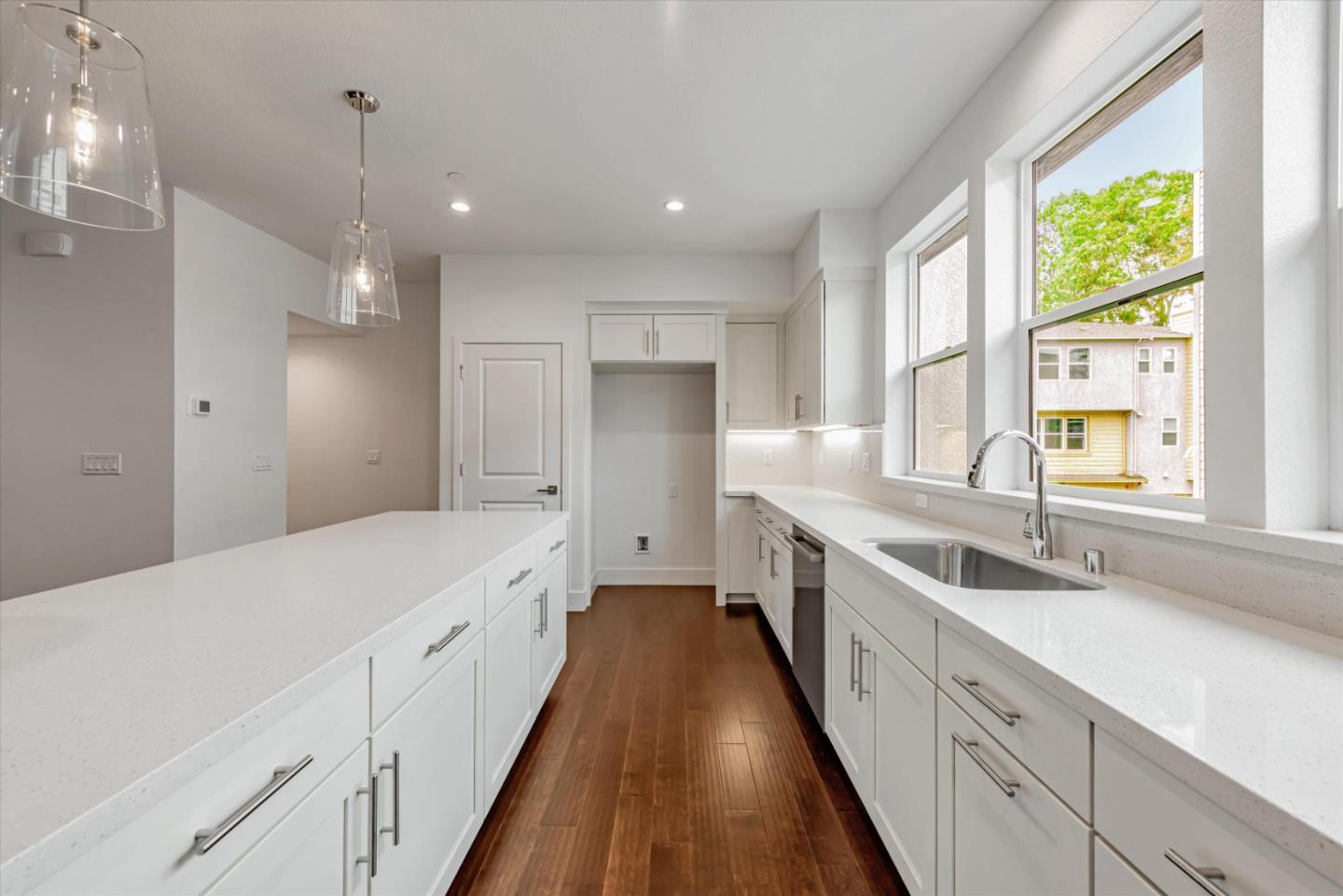 3310 Seashell Terrace San Ramon, CA 94583 - Photo 10 of 20